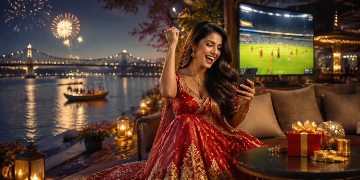 runnex88 ৩ ধাপে মোবাইলে শুরু করুন