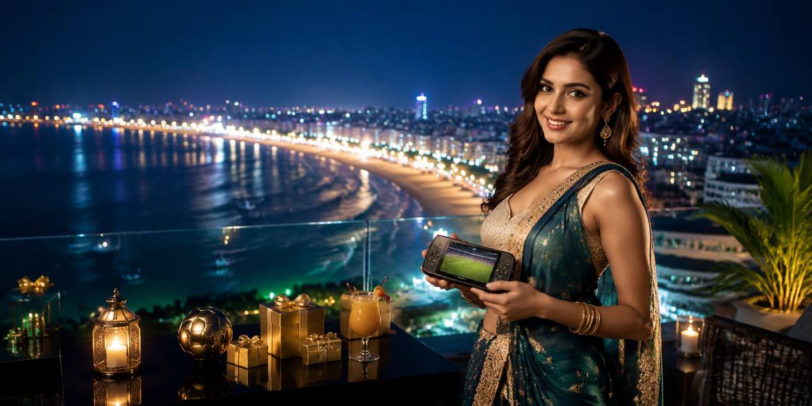 runnex88 runnex88-এর সব টার্ম এক নজরে বুঝুন