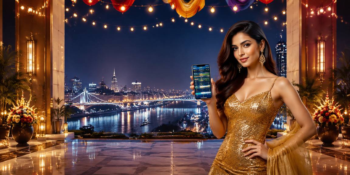 runnex88 runnex88-এ রেজিস্ট্রেশন করুন কয়েক ধাপে