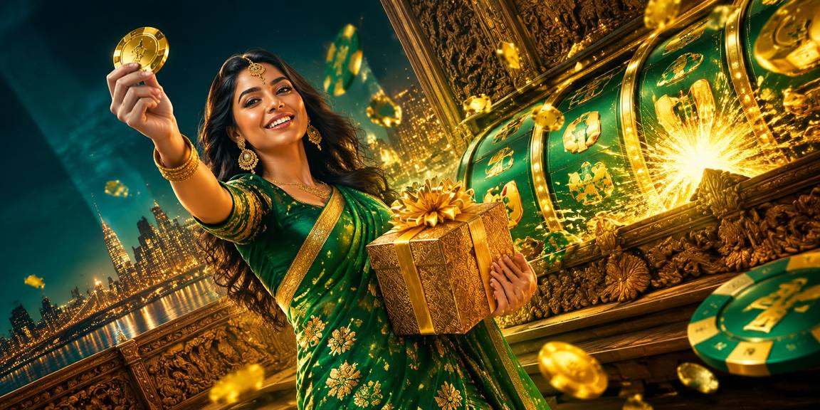 runnex88 পাসওয়ার্ড পরিবর্তন